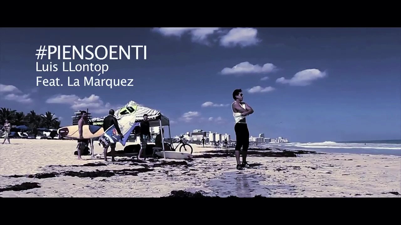 Universitario de Deportes: Luis Llontop se lanza como cantante de bachatas