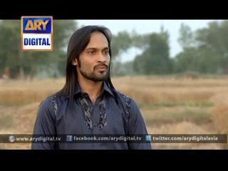 Desi Kuriyan Season 2 Ep - 04