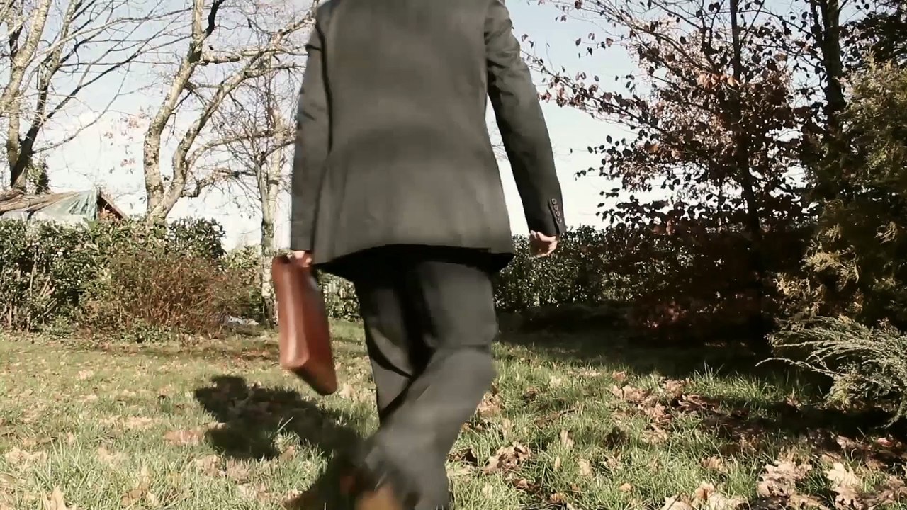 Un Auteur éminent