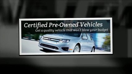 Ford Heavy Duty Trucks For Sale