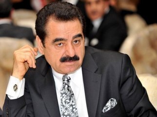 İbrahim Tatlıses'ten Yeni Haberler Var