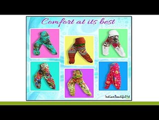 Harem Pants For Women