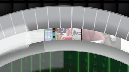 iOS 8.1.1 Liberado (Info, Cambios, Jailbreak )