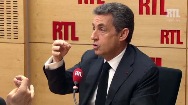 L'UMP n'a aucun point commun programmatique avec le FN , vraiment ?