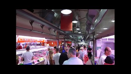 1er mois australie