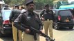 Dunya News -  Extortion, ransom kidnapping cases decreased in Karachi: IG Sindh