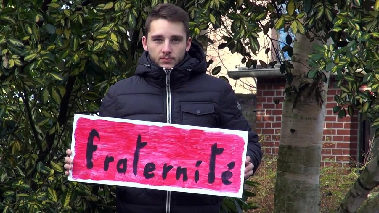 Ensemble