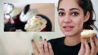 ❤ Januar - Fashion | Lifestyle | Food | Make Up | Technik