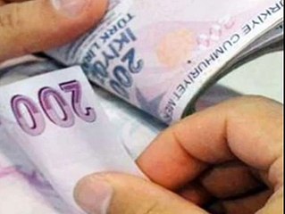 FUNY AMZING VIDEOS (29)