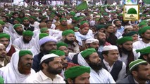 Madani Muzakra - Ep 862 - 6 February 2015 - Maulana Ilyas Qadri