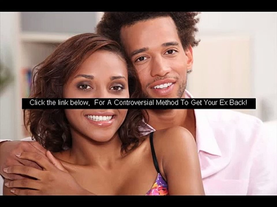 text your ex back reviews1