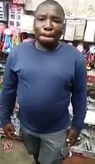 FUNY AMZING VIDEOS (34)