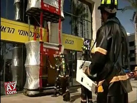 FUNY AMZING VIDEOS (35)