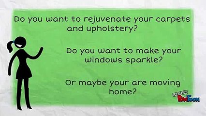 Cleaning Services in Marietta GA | Cleaning Dunwoody