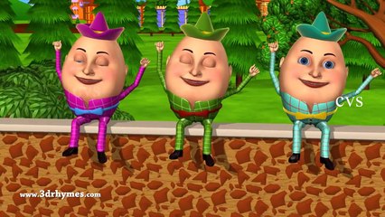 Animal Finger Family 2 - Finger Family Song - 3D Animation Nursery Rhymes and Songs for Children