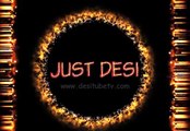 Jamai Raja: Durga Devi Sends Siddharth To Jail, Must Watch Episode 24th March 2015