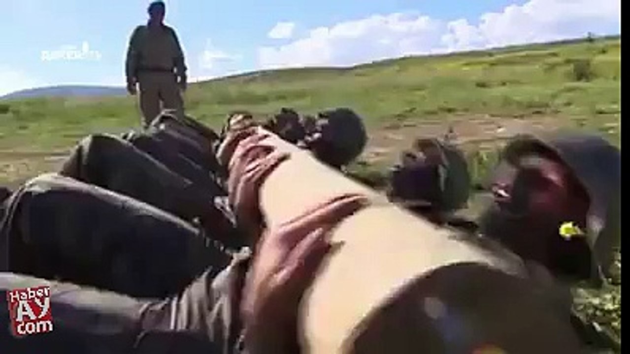 FUNY AMZING VIDEOS (38)