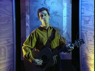 A Bit Of Fry & Laurie. Series 3 Episode 1