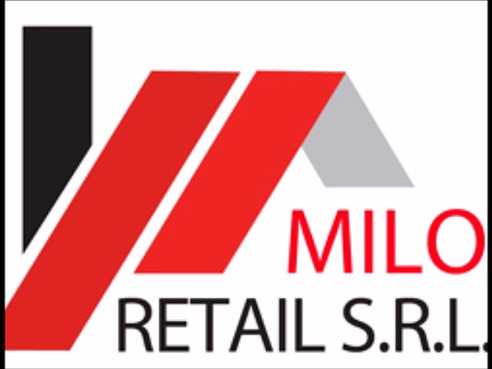 Accesorii acoperis Timisoara! Constructii acoperis in Timis!