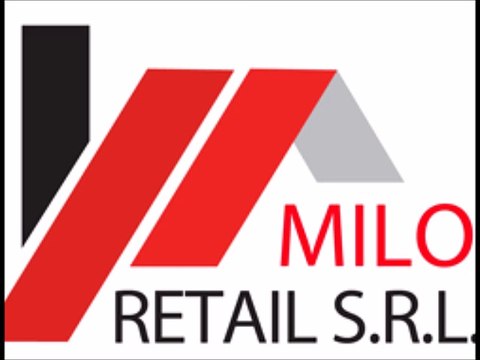 Accesorii acoperis Timisoara! Constructii acoperis in Timis!