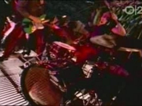 Marilyn Manson - Dope Hat