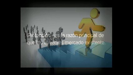 Características de proveedor de datos Sala Virtual Leading