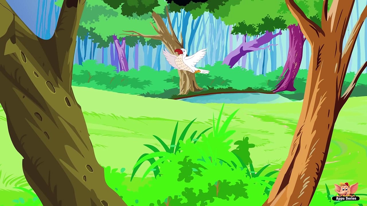 The Arabian Nights in Hindi - Stories of 1001 Nights_2