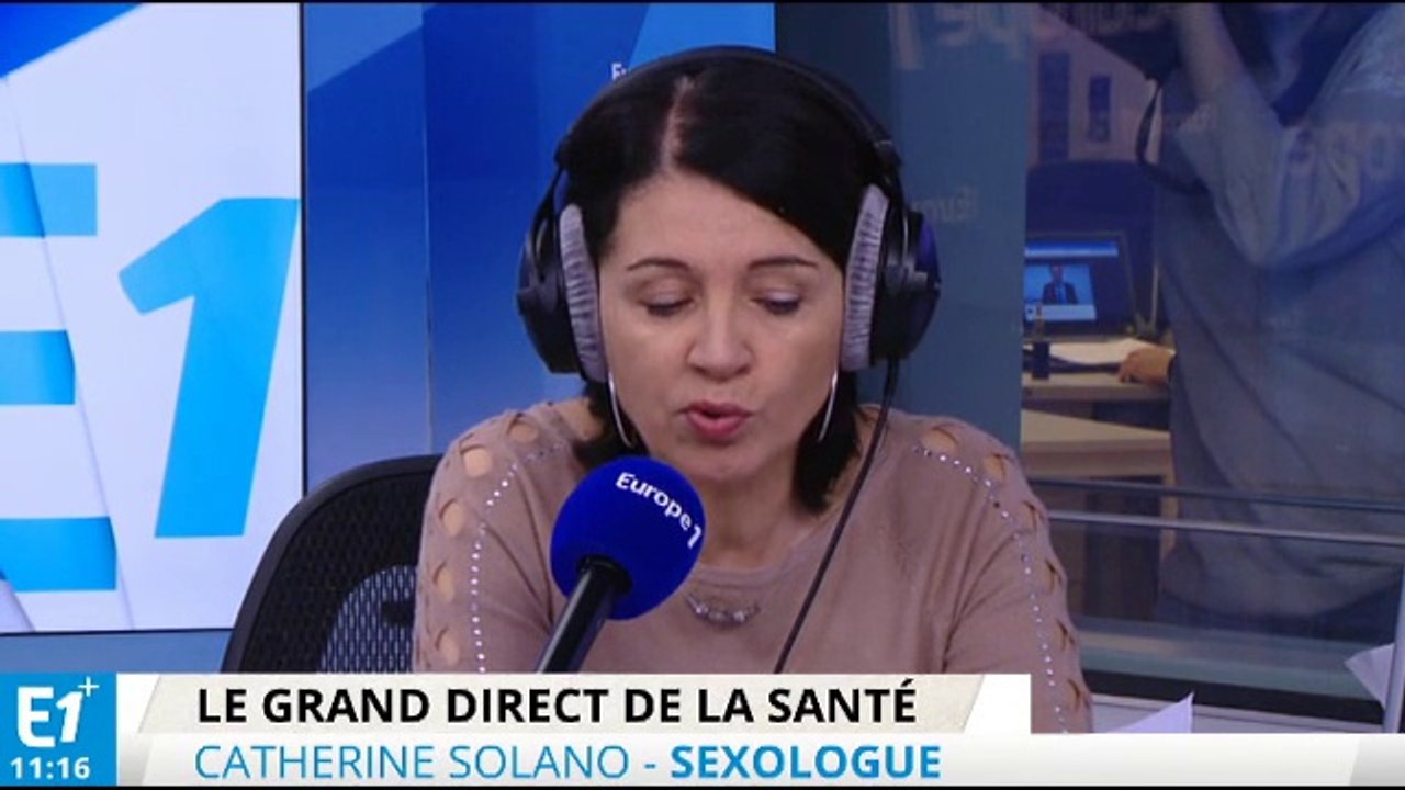 L'ablation préventive des ovaires : Pourquoi et...