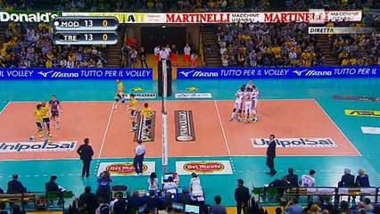 20150321 Modena-Trento01