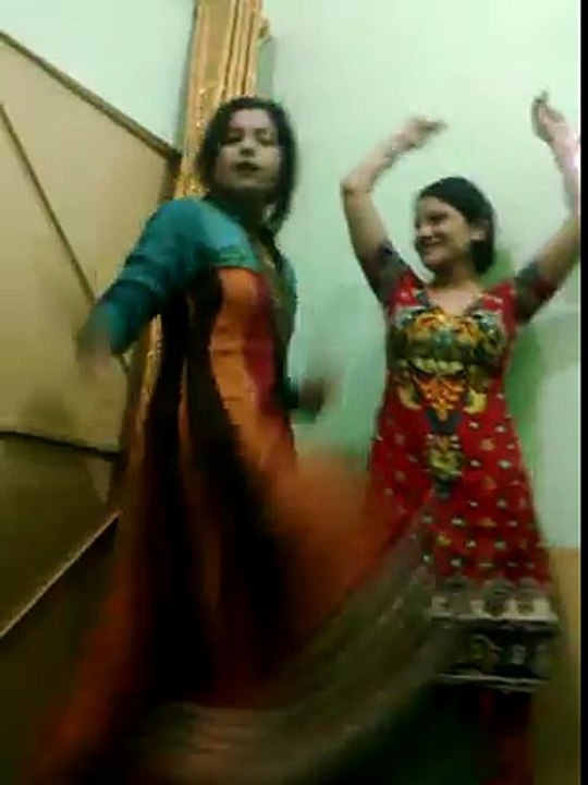 Mujra Private Lahore