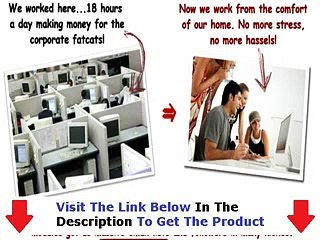 Income Hybrid Discount Bonus + Discount