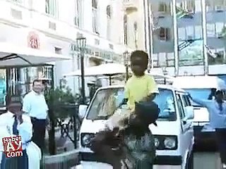 FUNY AMZING VIDEOS (46)