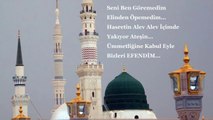 Bizede Gel Efendim - Mustafa Yılmaz