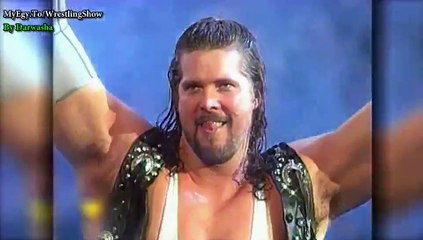 مترجم عرض الرو الاخير wwe4new3