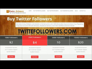 how to use social media to grow your business