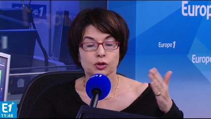 Automédication : Comment soigner seul ses brûlures d’estomac ?