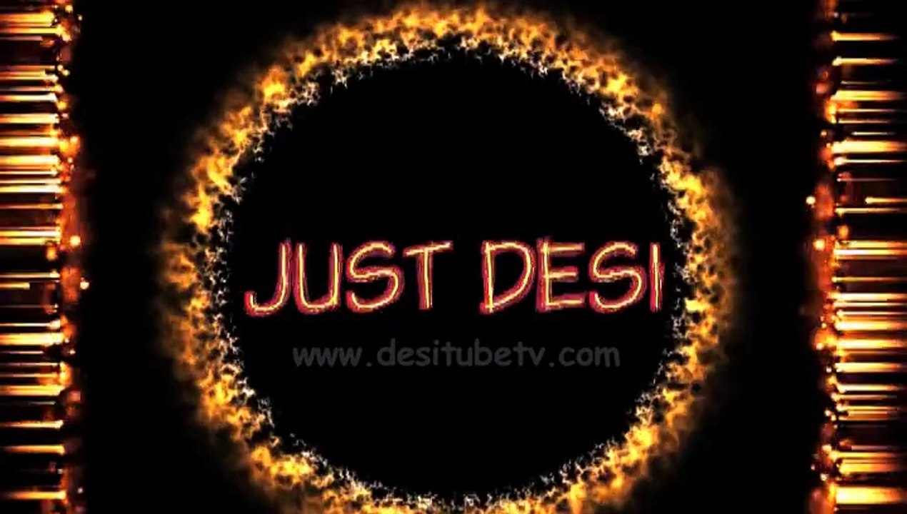 Sonam Kapoor Wore A Pink Toni Maticevski Gown At Femina Women Awards 2015