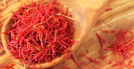 Cinlerle Teması Kolaylaştıran Bitkinin Kilosu 40 bin TL!