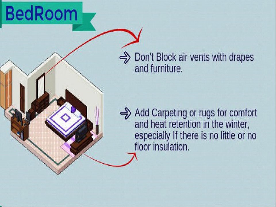 Home_Energy_Saving