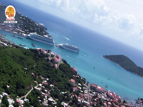 Teenage Girl Born Without Nose Or Eyes - Vichitra Khabrein