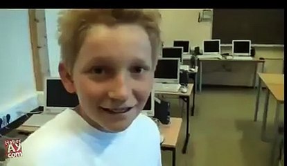 FUNY AMZING VIDEOS (52)