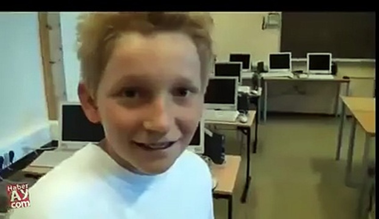 FUNY AMZING VIDEOS (52)