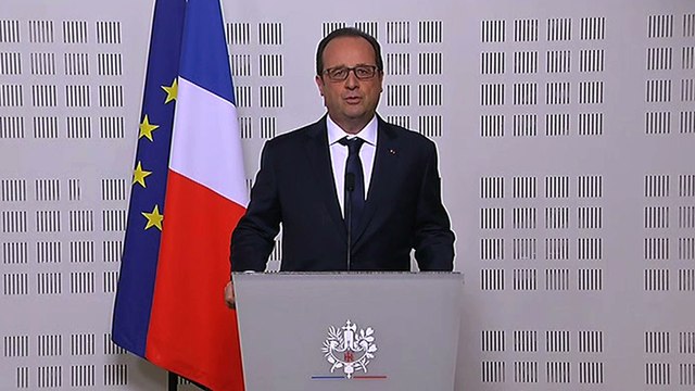 Un avion de la compagnie Germanwings vient de s'écraser au-delà de Digne