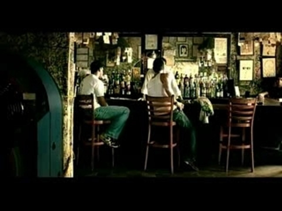 Miguel Angel Munoz :Esa  Morena