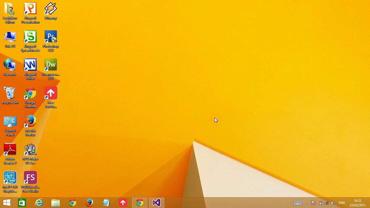 Visual Basic-Aplikasi nilai rata-rata kelas