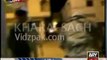 Mubashir Lucman shows Exclusive Footage of Rangers Raid at MQM's Head Quarter Nine Zero