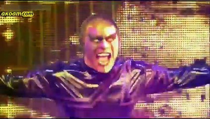 عرض الرو مترجم 2015 . 03 . 23 كاملا سيتم رفع جميع العروض والمهرجانات