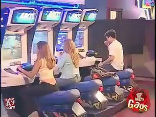 FUNY AMZING VIDEOS (55)