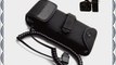 Camera Flash Compact Battery Pack For Canon CP-E4 and Canon Speedlite 580EX II 580EX 550EXMR-14EXMT-24EX