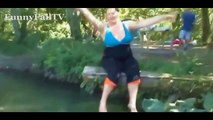 Funny Fails Funny Clips Funny Videos Funny Vines Funny Pranks Funny Animals Vide